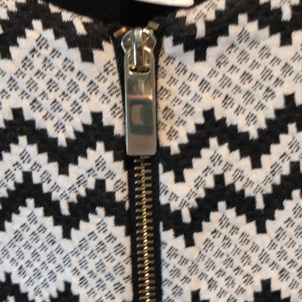 Cache Dress - Picture 8 of 12